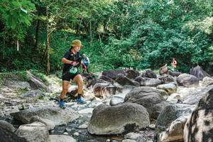 BIB: 
                            <button type="button" onclick="openModal(25118115)" class="btn btn-primary btn-sm float-right btn-popup" data-toggle="modal" data-target=".modal-high-quality">
                        <i class="fas fa-shopping-cart"></i> Add to Cart
                    </button>
                                            <button type="button" onclick="isThisMe(25118115, true)" class="btn btn-success btn-sm float-right btn-popup btn-isme hidden" data-toggle="tooltip" data-placement="bottom" title="นี่คือรูปของคุณใช่ไหม คลิกที่นี่เพื่อเอาเข้าอัลบั้ม">
                        <i class="fas fa-plus"></i> Add to album
                    </button>
                    <button type="button" onclick="isThisMe(25118115, false)" class="btn btn-warning btn-sm float-right btn-popup btn-isnotme hidden">
                        <i class="fas fa-ban"></i> Remove from album
                    </button>